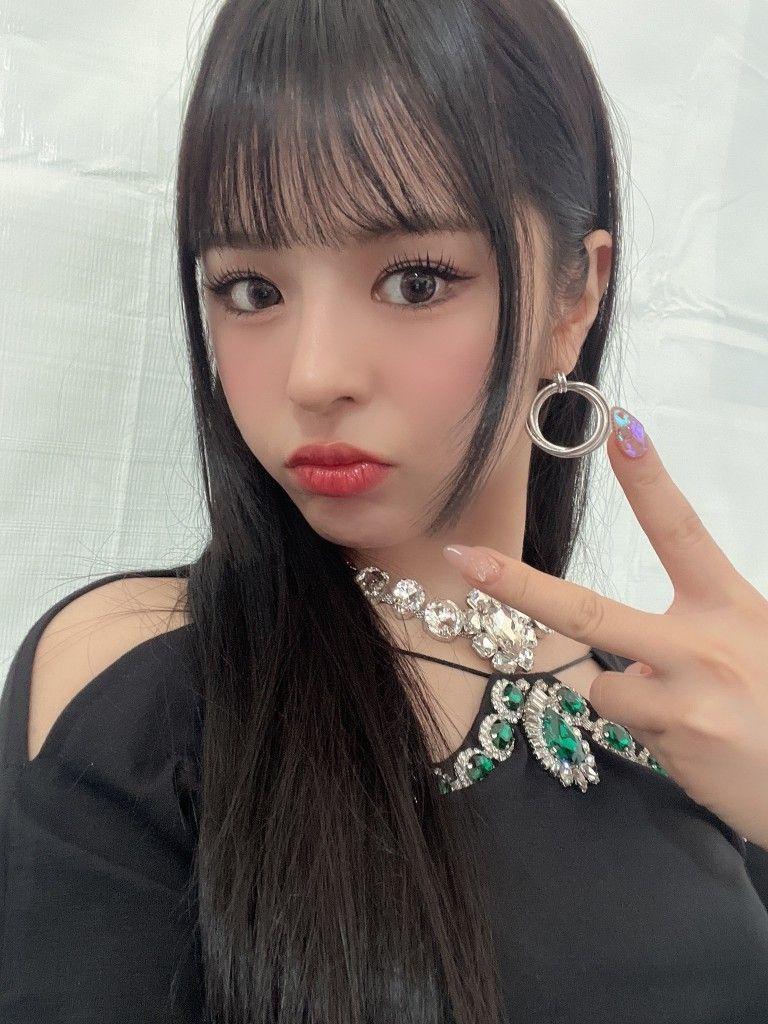 EVERGLOW EU2
