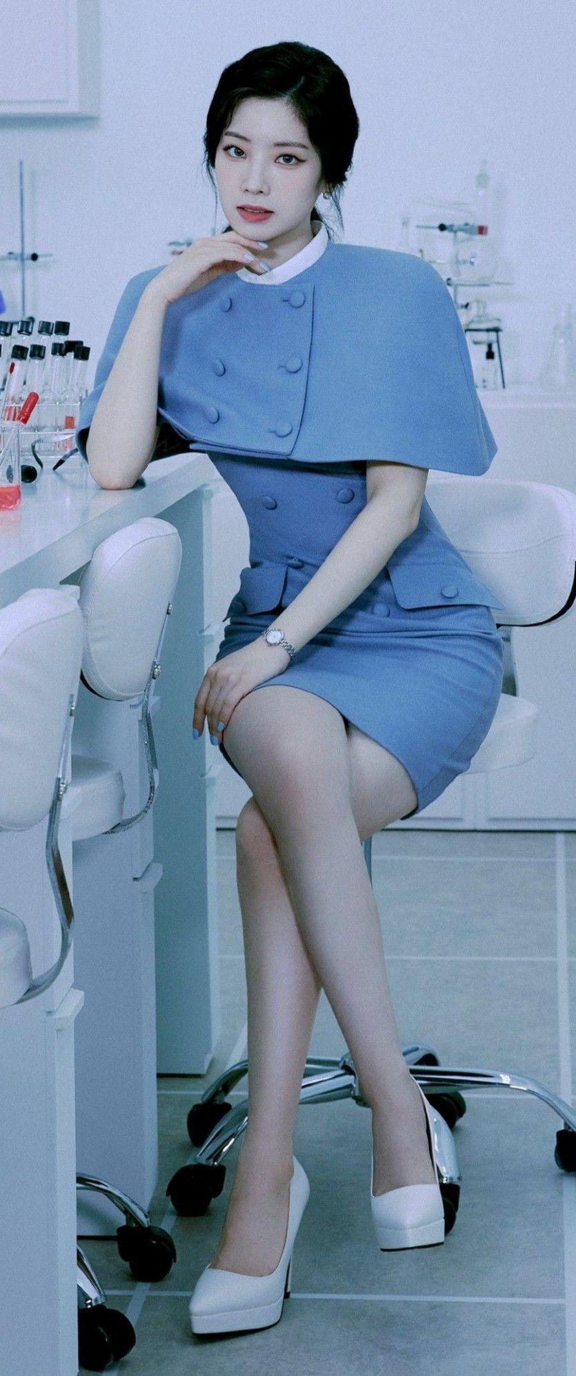 트와이스 다연2