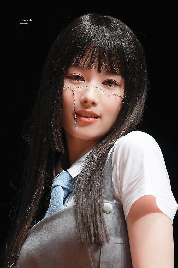 TWICE Sana2