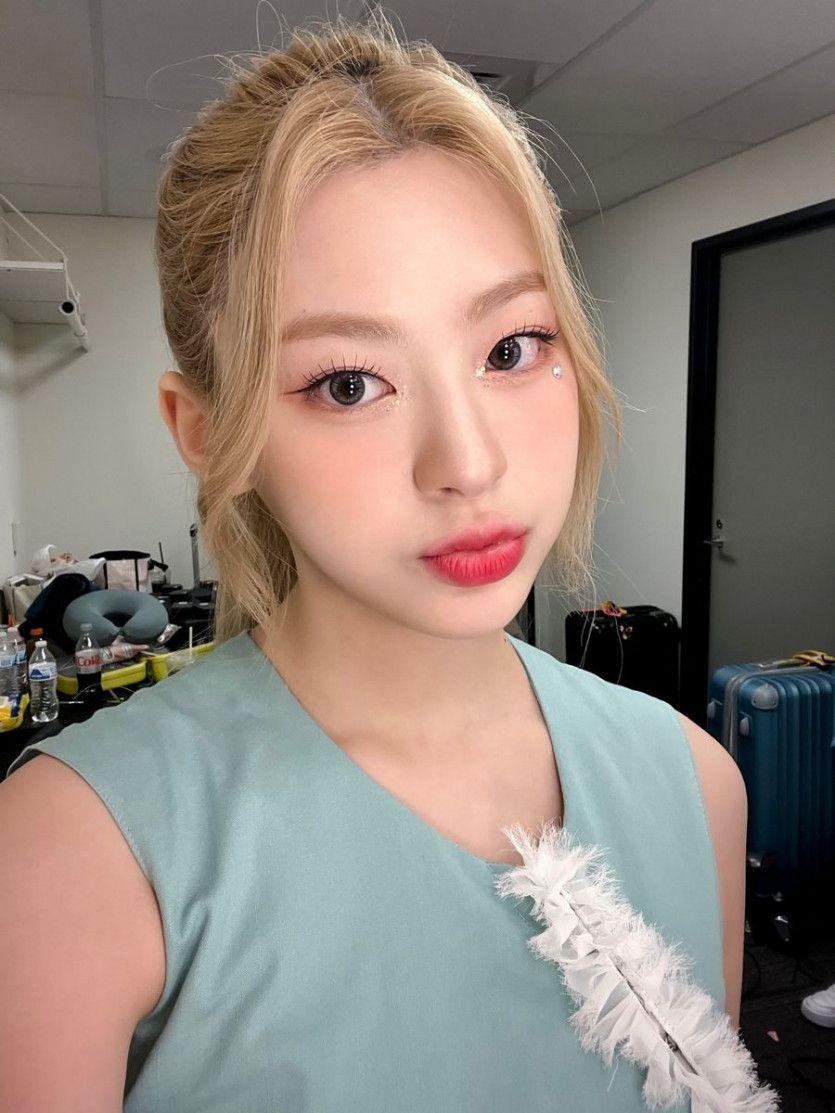 STAYC SEEUN2