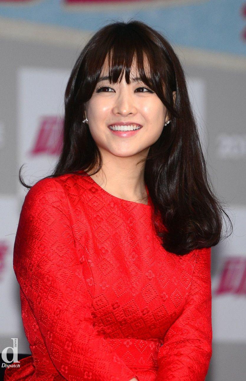 박보영0