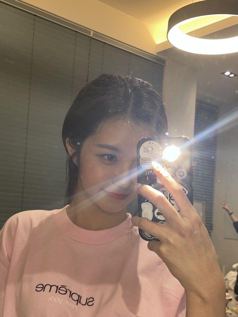 KEP1ER DAYEON0