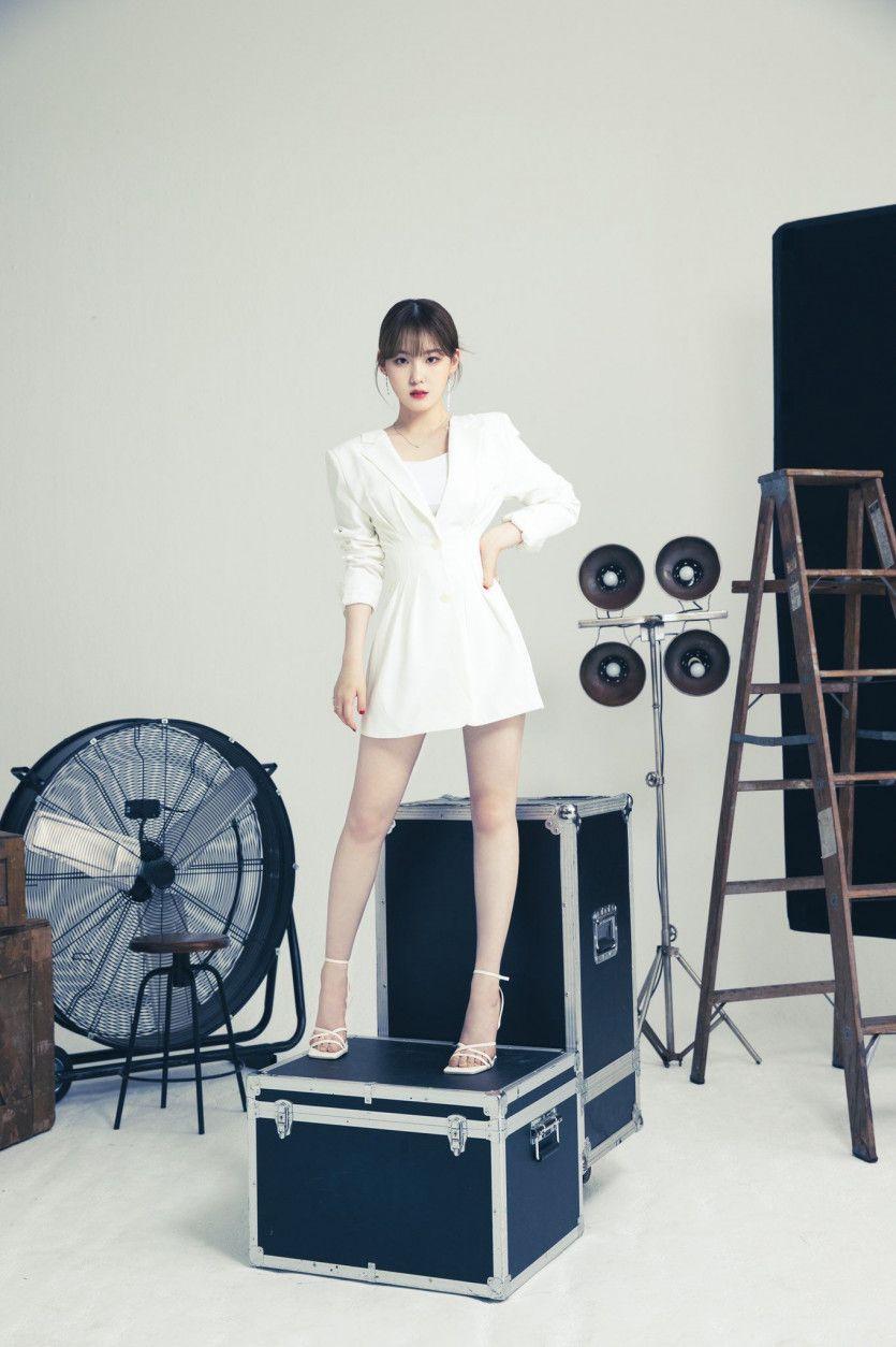 KEP1ER CHAEHYUN1