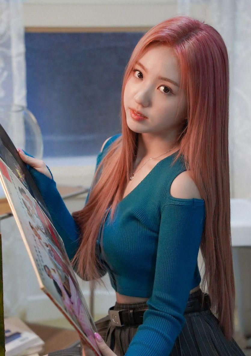 Kep1er Yeseo0