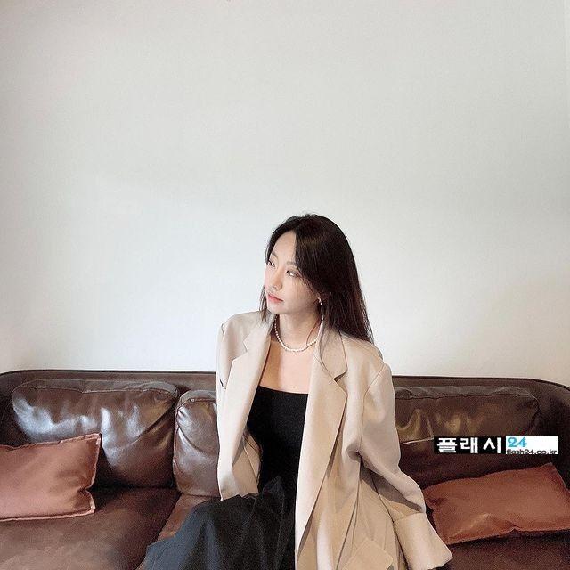 미스코리아 조예슬0