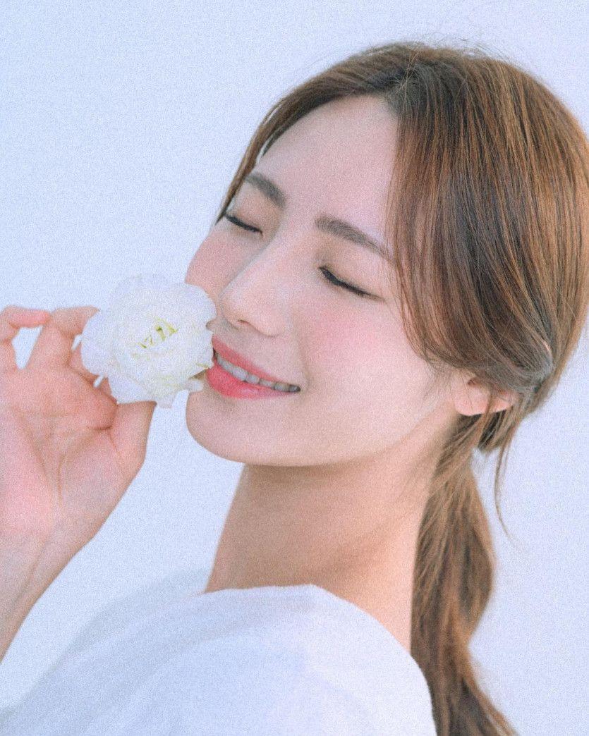 미스코리아 이나리0