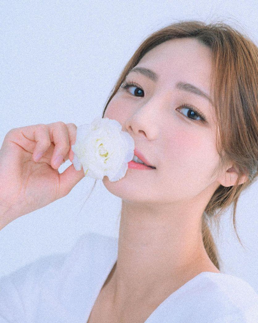 미스코리아 이나리1