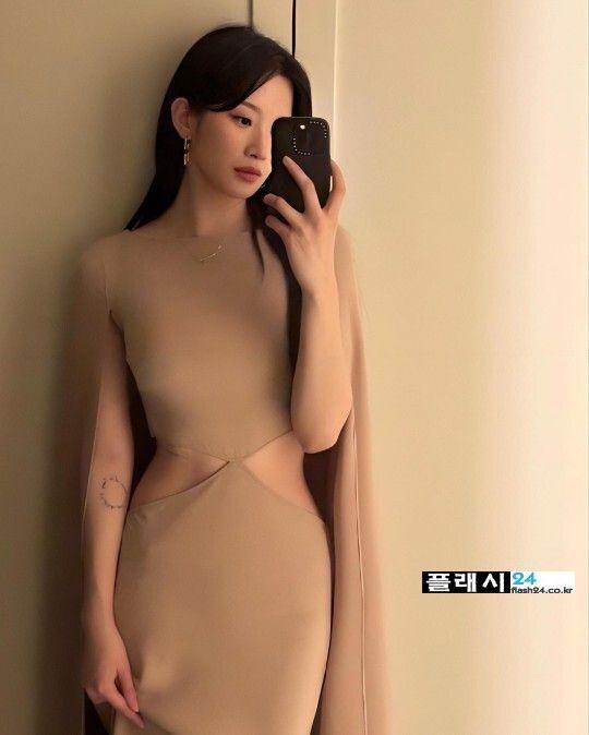 문가영0
