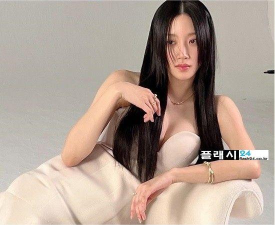 문가영1