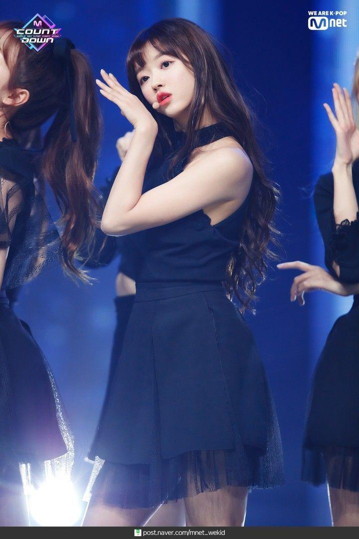 Oh My Girl YooA2