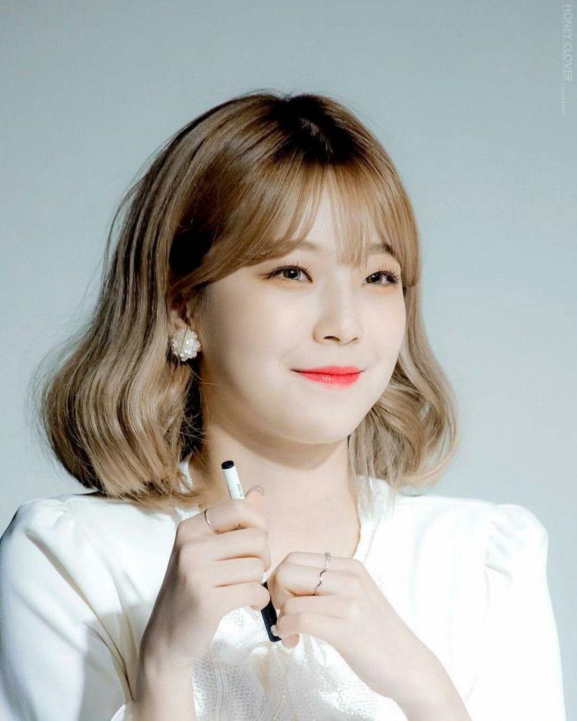 프로미스나인 백지헌0