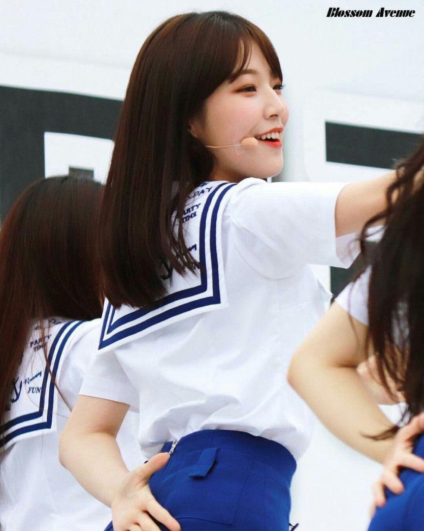 프로미스나인 백지헌3