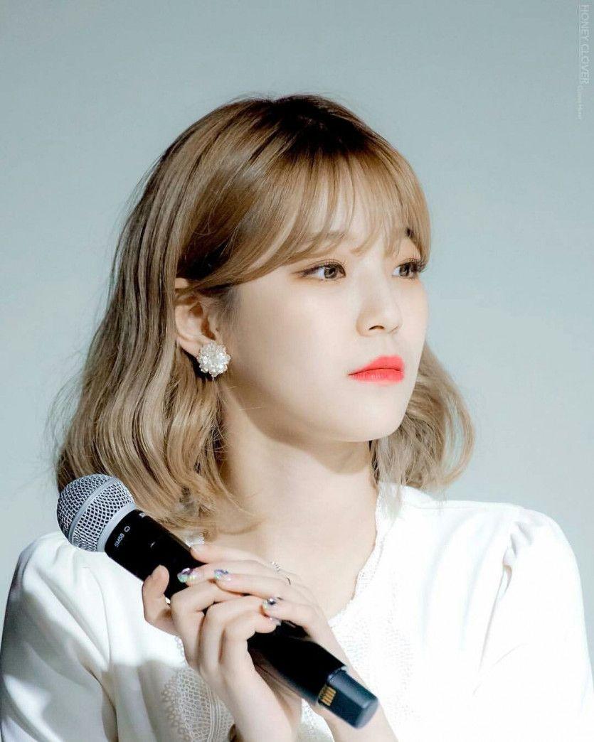 프로미스나인 백지헌4