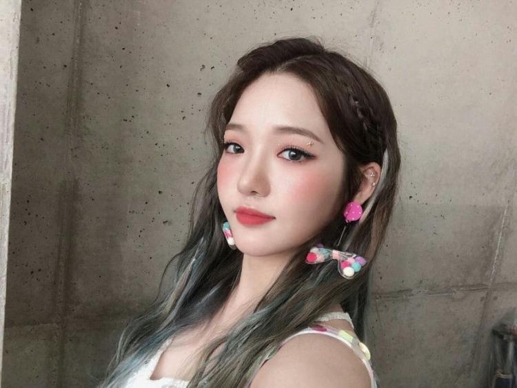 프로미스나인 노지선3