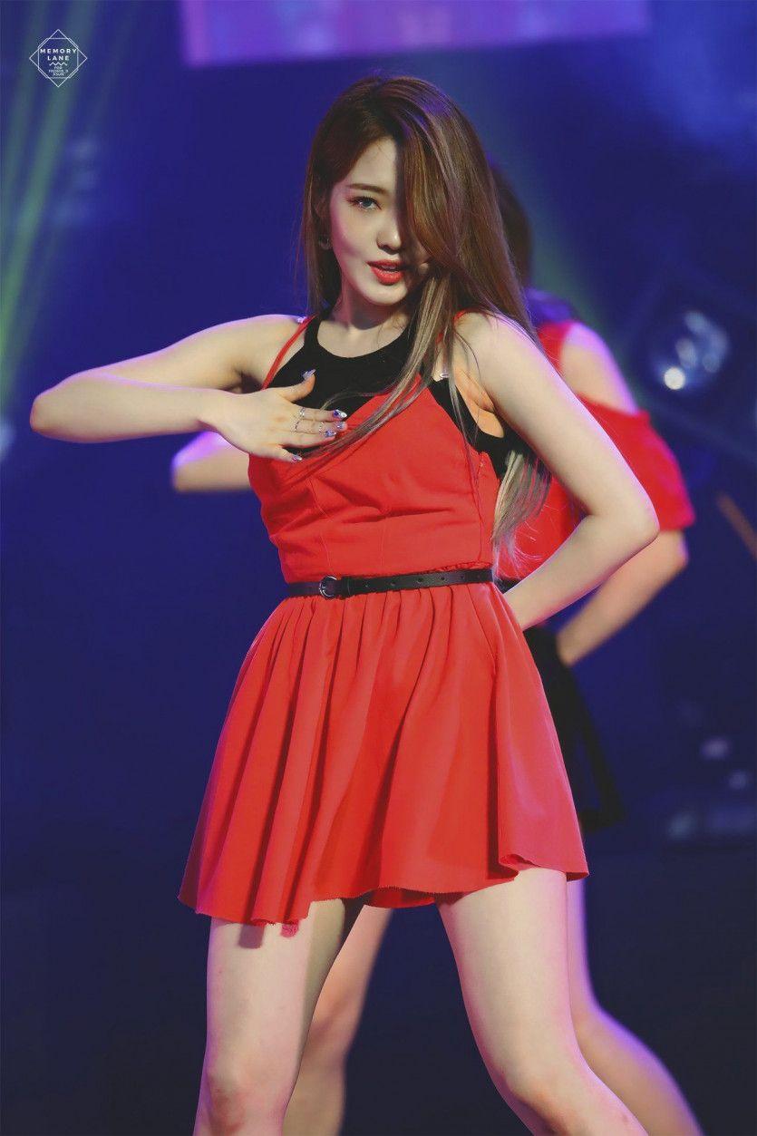 프로미스나인 노지선4