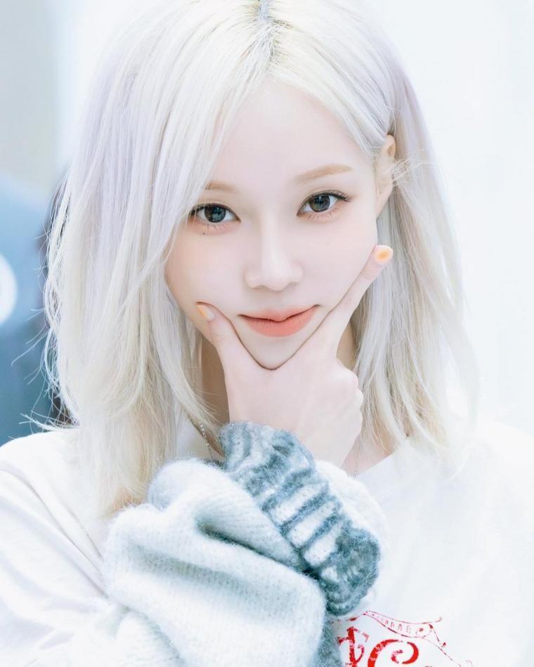 에스파 윈터0