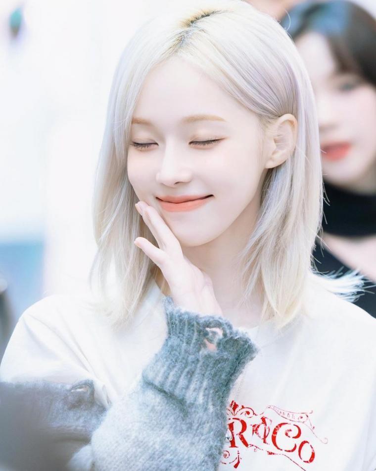 에스파 윈터1