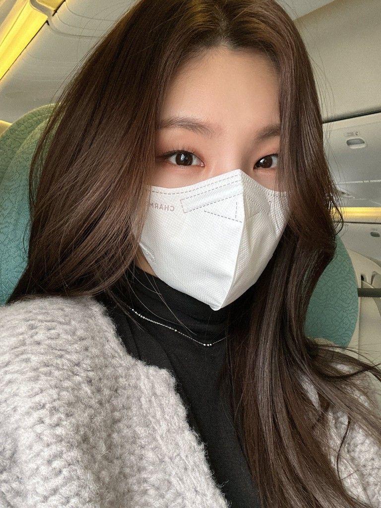 ITZY Yeji3