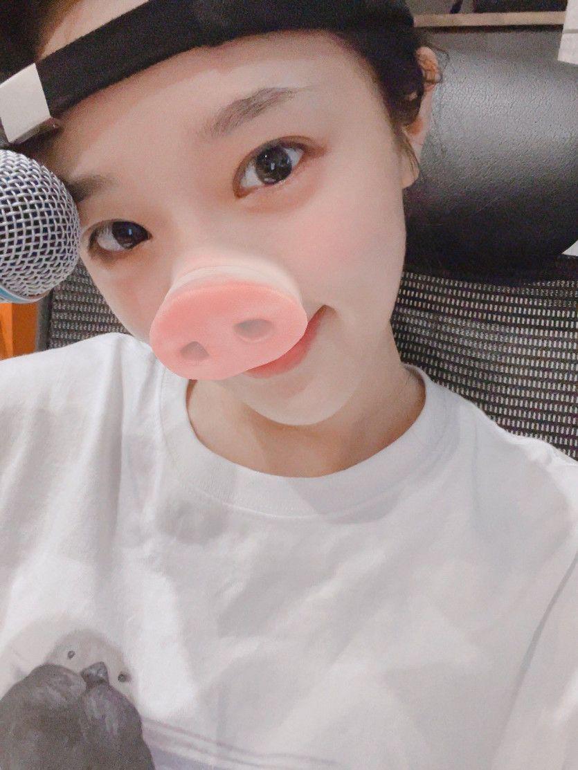 최예나2