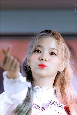 프로미스나인 이나경4
