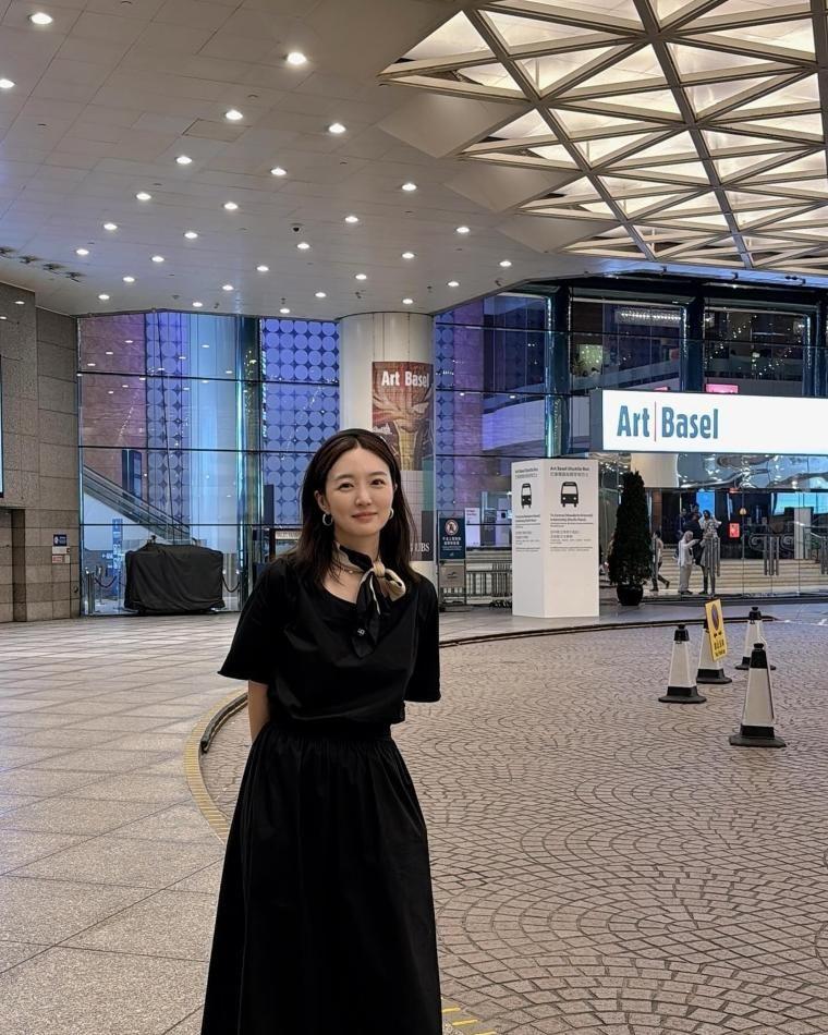 김소영 아나운서0