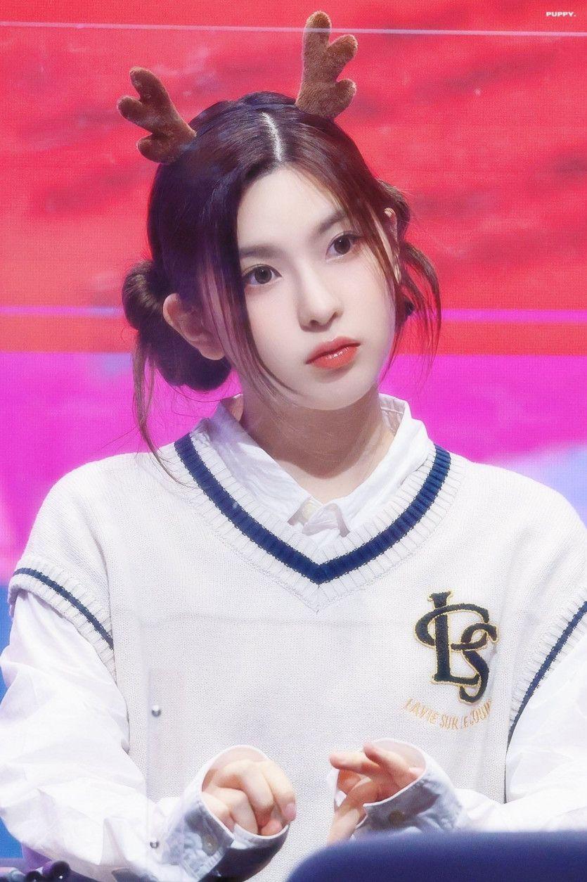NMIXX bae1