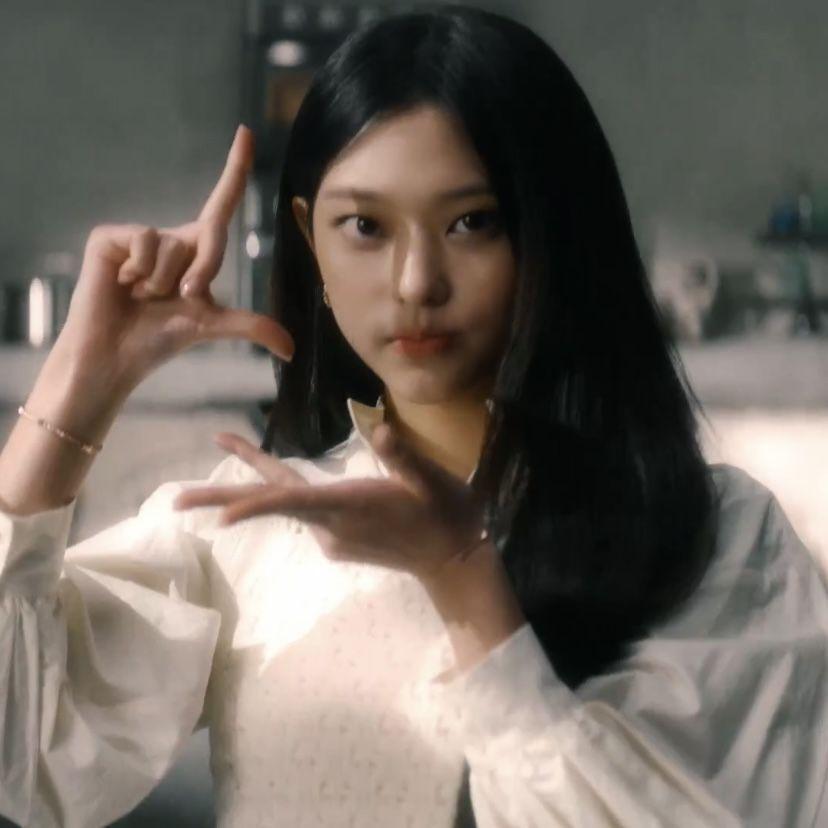 뉴진스 해린3