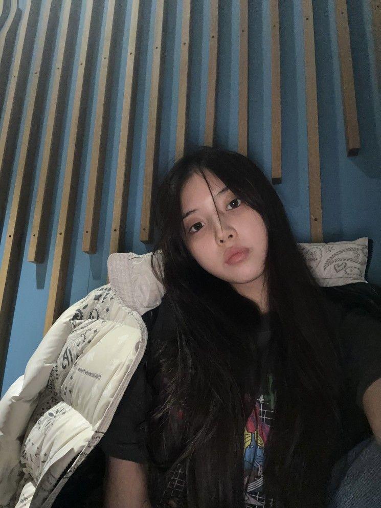 NMIXX jiwoo4