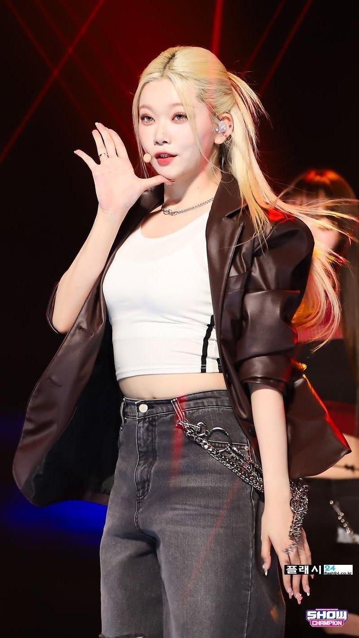 빌리 츠키0