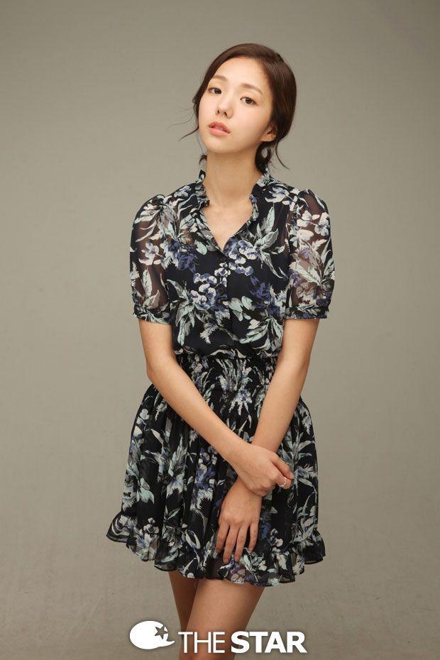 Chae Soo Bin3