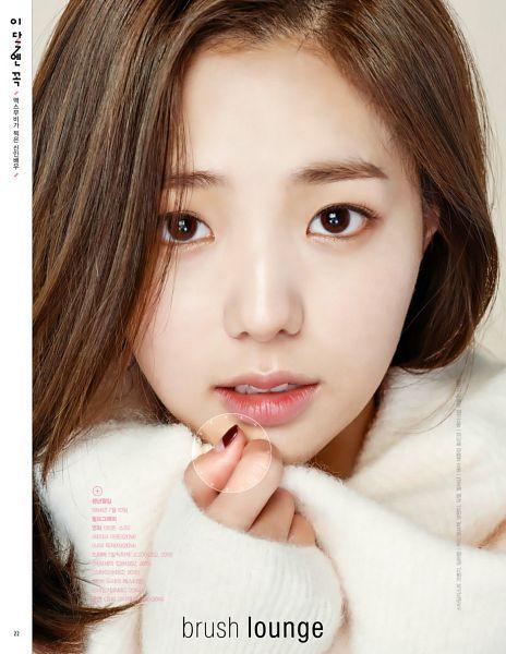 Chae Soo Bin4
