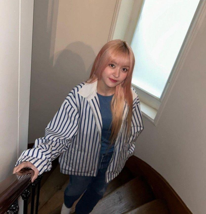 NMIXX lily3