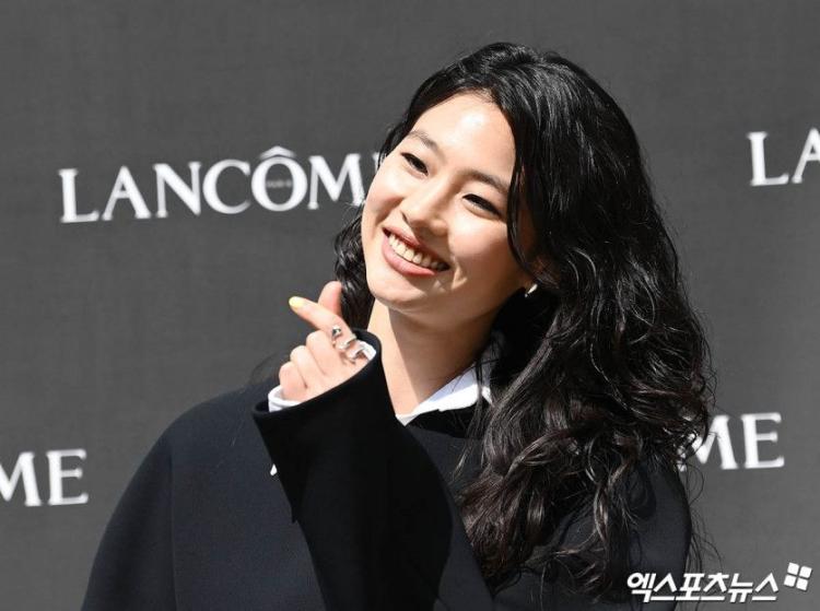 정호연0