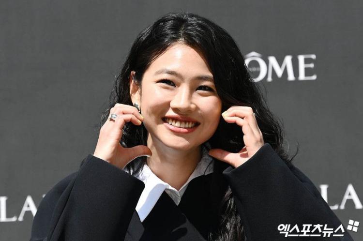 정호연1