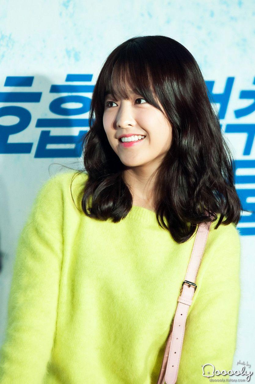 박보영1