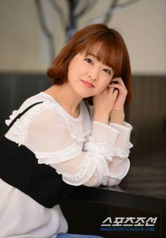 박보영3