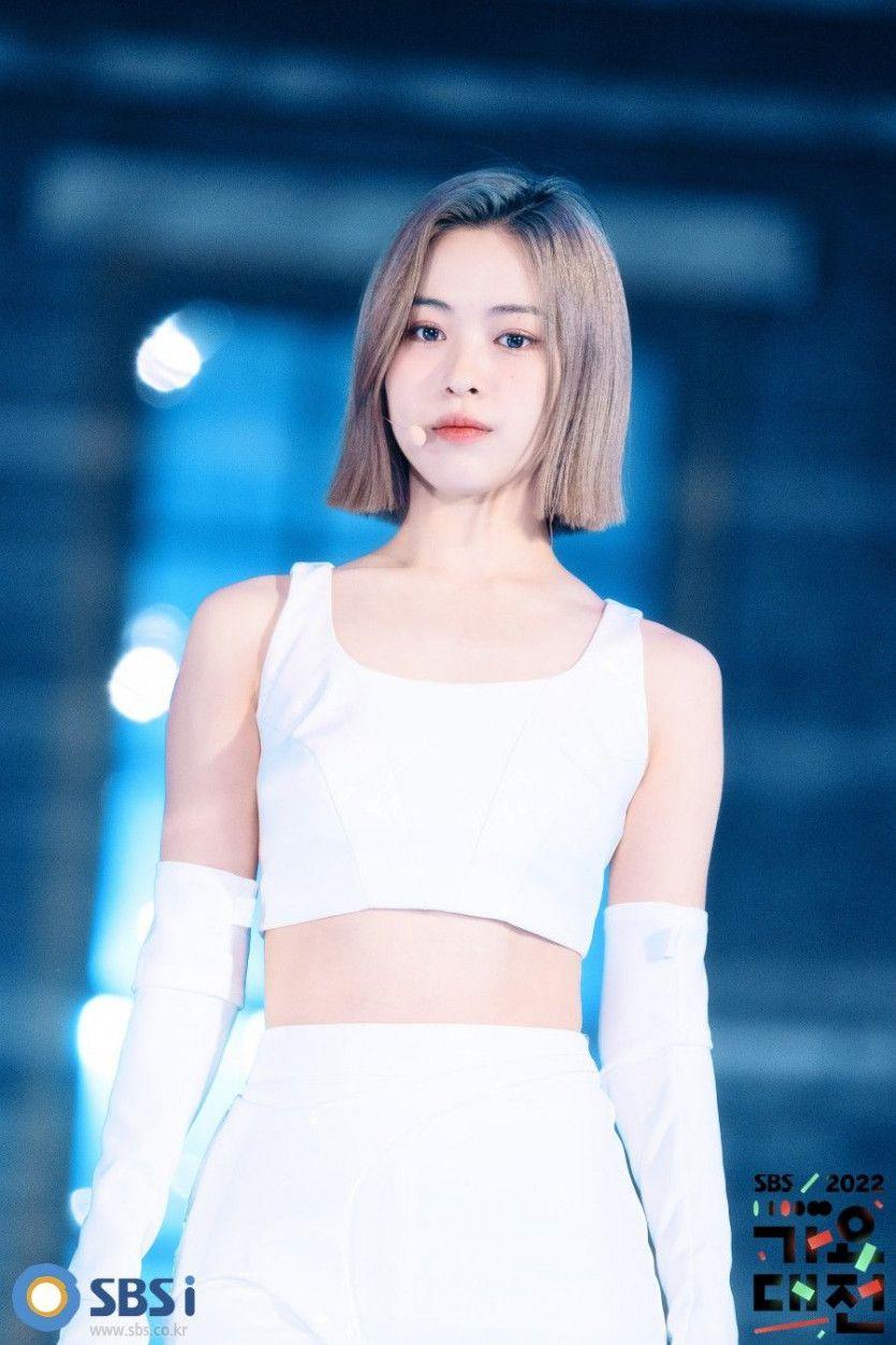 있지 류진0