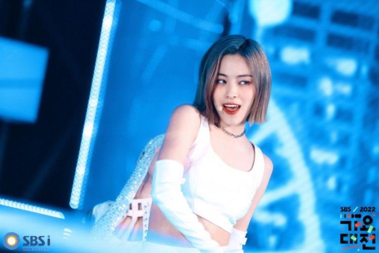 있지 류진1