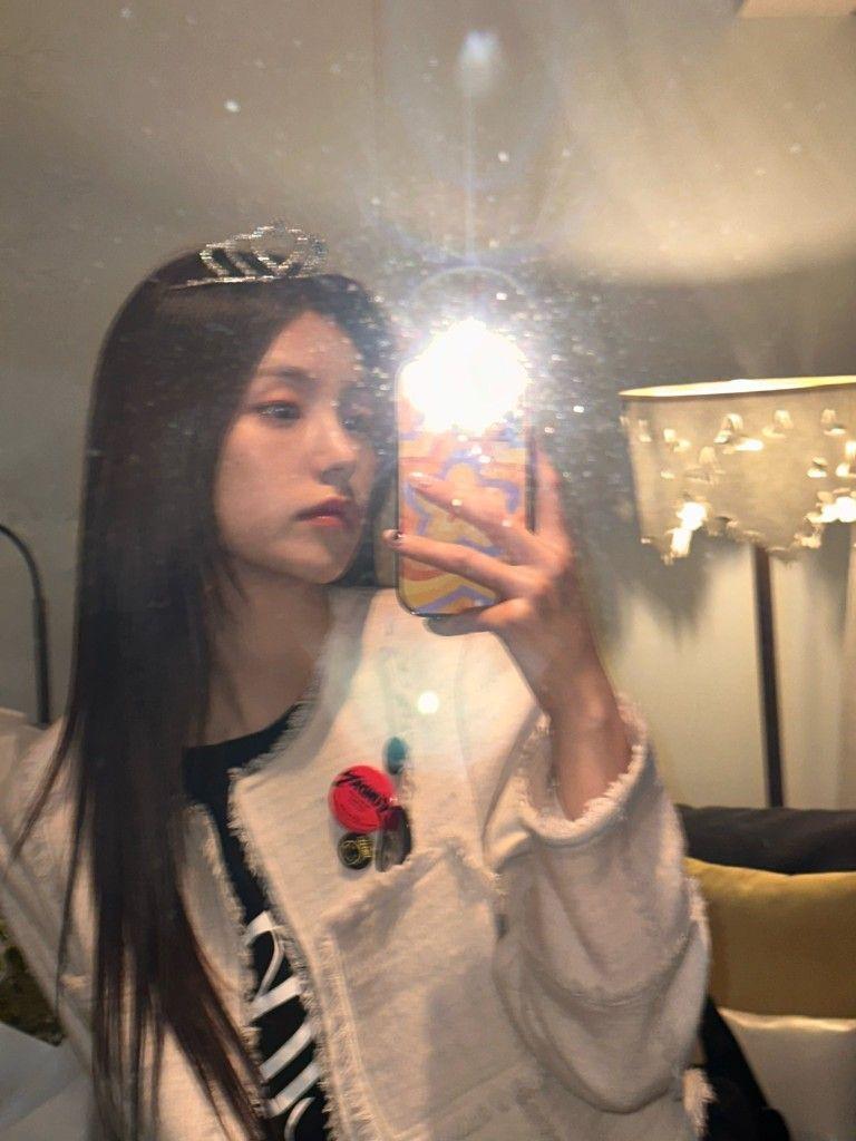 있지 예지0