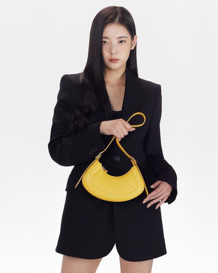 있지 리아0