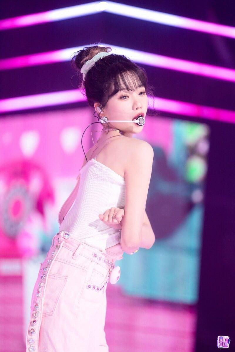 JO YURI1