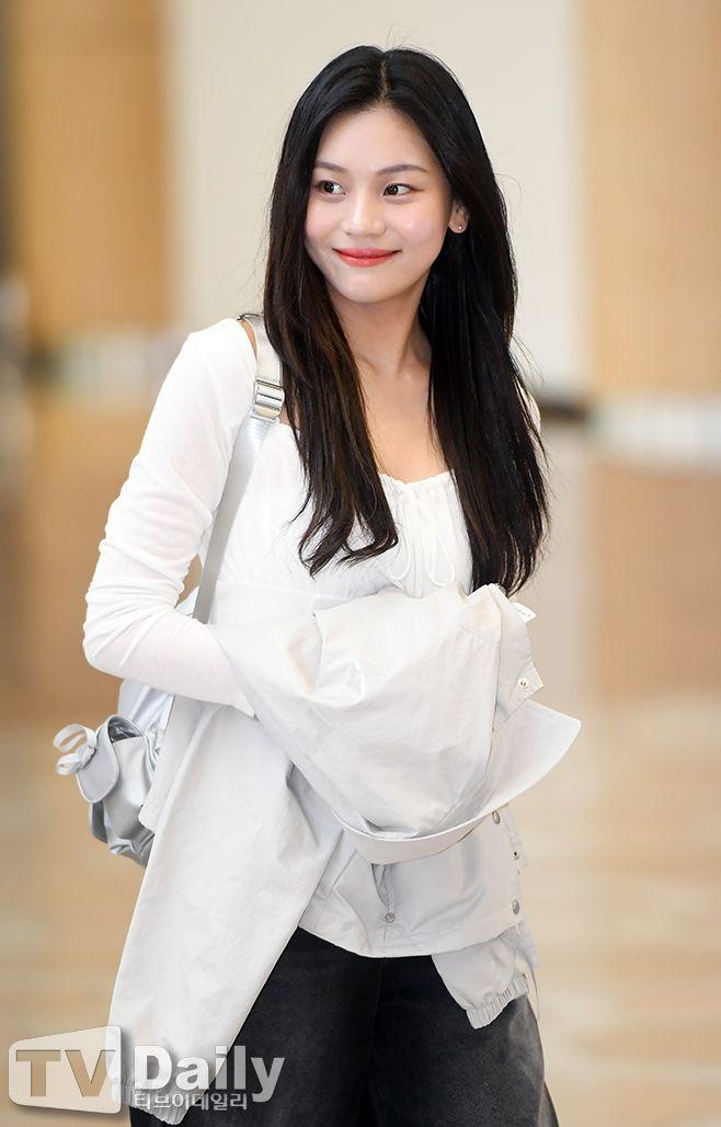 비비지 엄지2