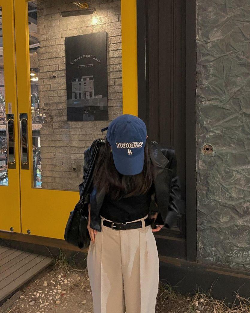 정예인 인스타_ft.예은1