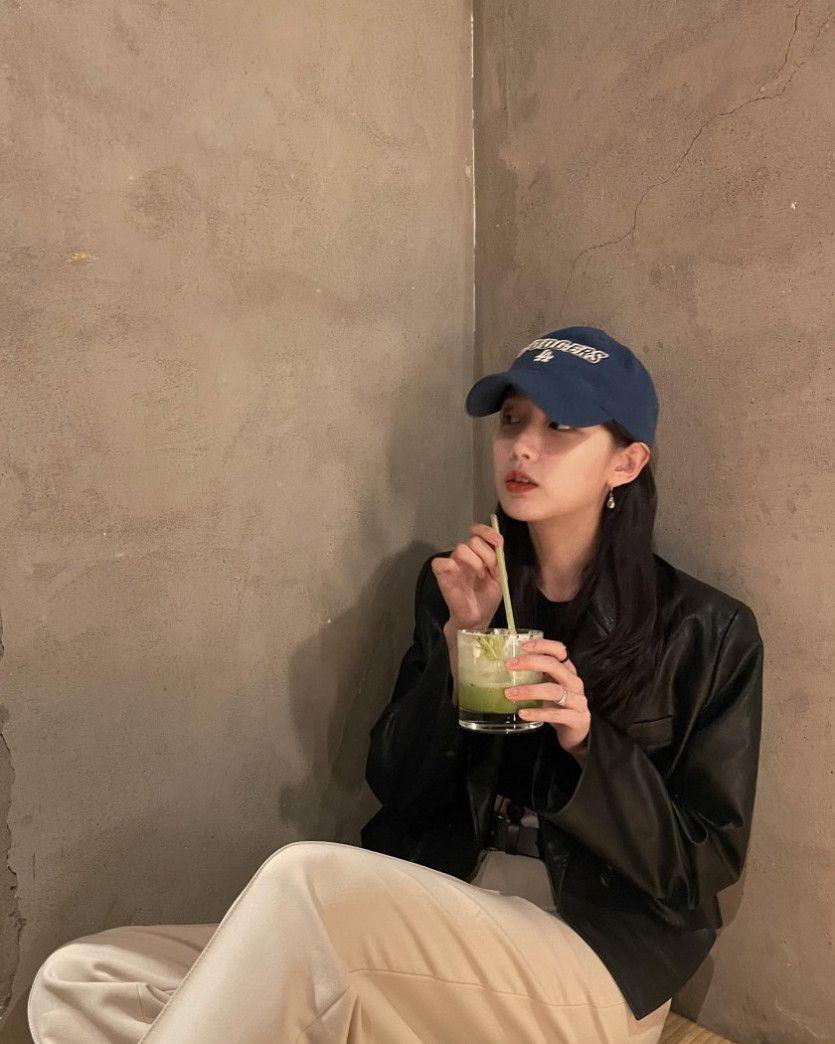 정예인 인스타_ft.예은4