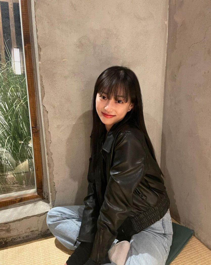 정예인 인스타_ft.예은5