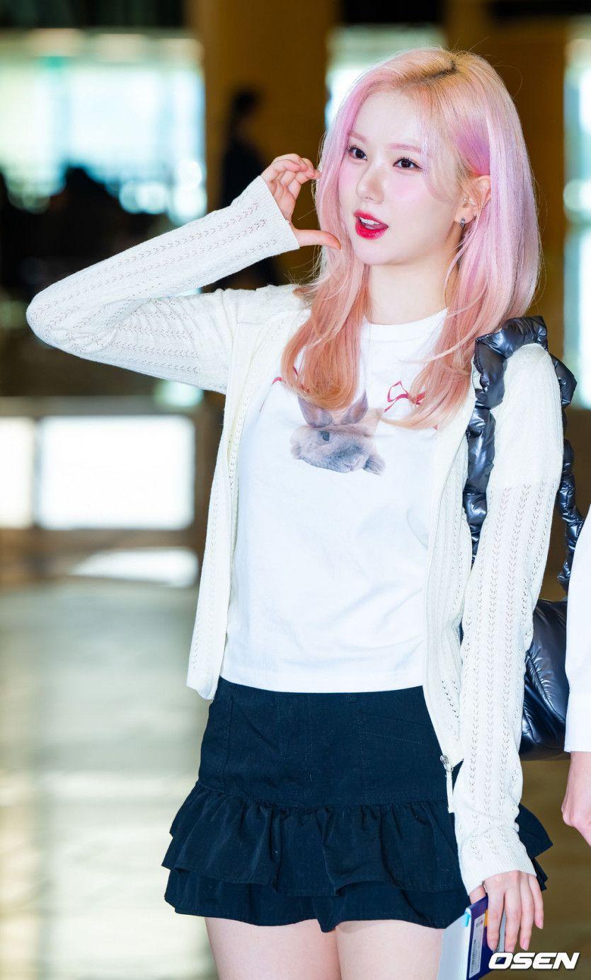 비비지 은하1