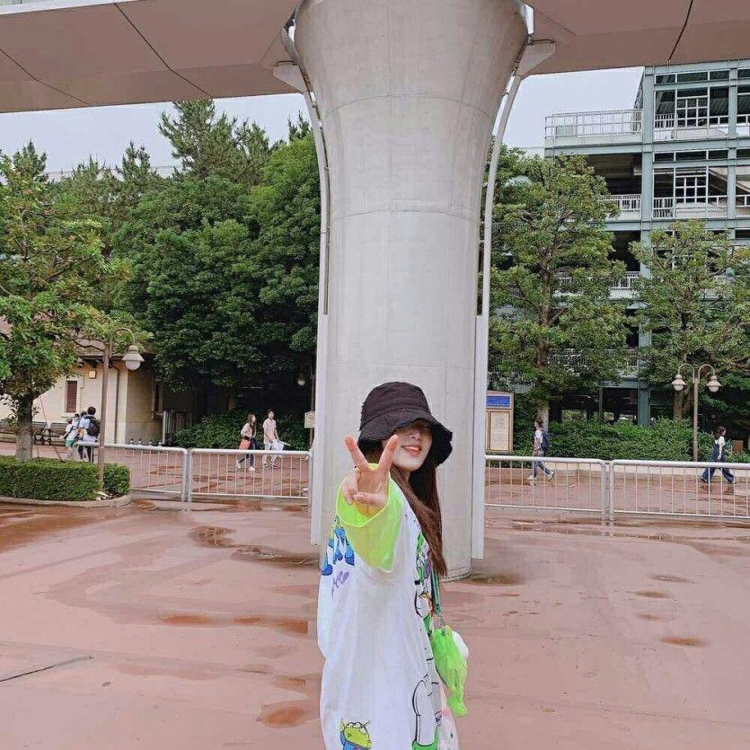 최예나2