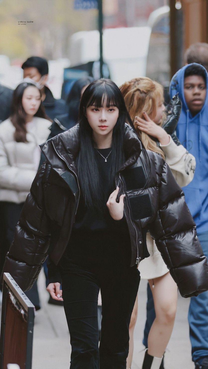 에스파 윈터3