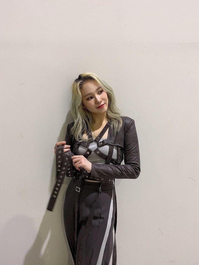 에버글로우 한은지0