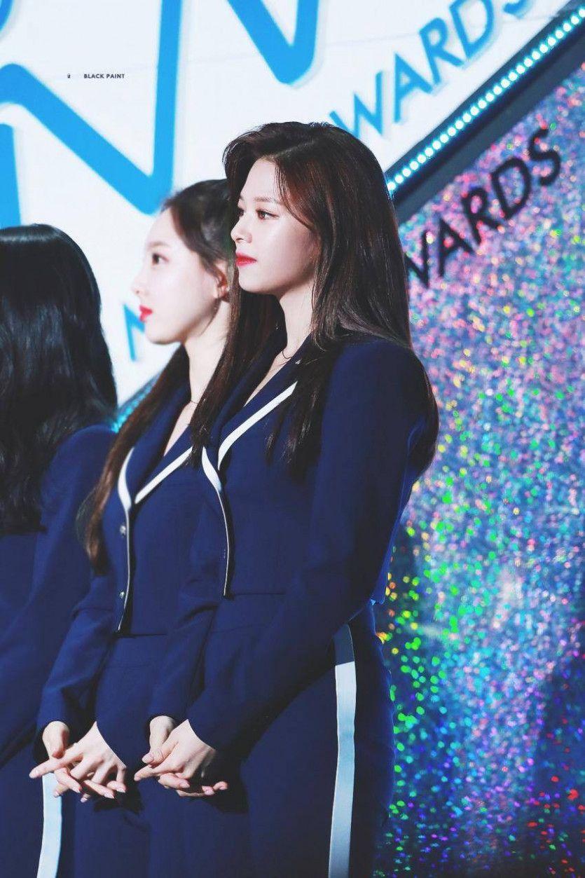 정연 [47장0